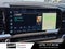 2024 Chevrolet Silverado 1500 LTZ Technology Package