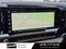 2024 Chevrolet Silverado 1500 LTZ Technology Package