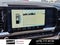 2024 Chevrolet Silverado 1500 LTZ Technology Package