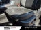 2024 Chevrolet Silverado 1500 LTZ Technology Package