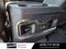 2024 Chevrolet Silverado 1500 LTZ Technology Package