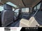 2024 Chevrolet Silverado 1500 LTZ Technology Package