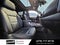 2024 Chevrolet Silverado 1500 LTZ Technology Package