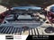 2024 Chevrolet Silverado 1500 LTZ Technology Package