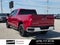 2024 Chevrolet Silverado 1500 LTZ Technology Package