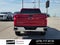 2024 Chevrolet Silverado 1500 LTZ Technology Package