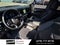 2024 Chevrolet Silverado 1500 LTZ Technology Package