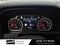 2019 Chevrolet Silverado 1500 High Country Deluxe / 22" Wheels