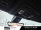 2019 Chevrolet Silverado 1500 High Country Deluxe / 22" Wheels
