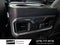 2019 Chevrolet Silverado 1500 High Country Deluxe / 22" Wheels
