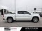 2019 Chevrolet Silverado 1500 High Country Deluxe / 22" Wheels