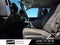 2014 Chevrolet Silverado 1500 LT LT1