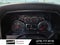 2014 Chevrolet Silverado 1500 LT LT1