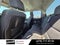 2014 Chevrolet Silverado 1500 LT LT1