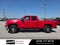 2014 Chevrolet Silverado 1500 LT LT1