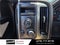 2016 Chevrolet Silverado 1500 LTZ 1LZ