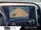 2016 Chevrolet Silverado 1500 LTZ 1LZ