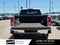 2016 Chevrolet Silverado 1500 LTZ 1LZ