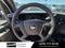 2024 Chevrolet Express 3500 Work Van Cargo