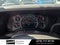 2024 Chevrolet Express 3500 Work Van Cargo