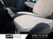 2024 Chevrolet Express 3500 Work Van Cargo
