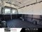 2024 Chevrolet Express 3500 Work Van Cargo