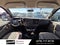 2024 Chevrolet Express 3500 Work Van Cargo
