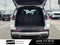 2024 GMC Acadia Denali Super Cruise / Denali Reserve