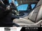 2023 GMC Acadia AT4 Technology Package