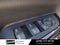 2023 GMC Acadia AT4 Technology Package