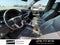 2021 GMC Yukon SLT PREMIUM & LUXURY PACKAGE