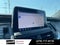 2021 GMC Yukon SLT PREMIUM & LUXURY PACKAGE