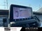 2021 GMC Yukon SLT PREMIUM & LUXURY PACKAGE
