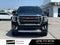 2021 GMC Yukon SLT PREMIUM & LUXURY PACKAGE