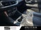 2021 GMC Yukon SLT PREMIUM & LUXURY PACKAGE