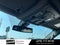 2021 GMC Yukon SLT PREMIUM & LUXURY PACKAGE