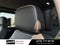 2021 GMC Yukon SLT PREMIUM & LUXURY PACKAGE