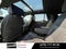 2021 GMC Yukon SLT PREMIUM & LUXURY PACKAGE
