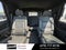 2021 GMC Yukon SLT PREMIUM & LUXURY PACKAGE