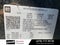 2021 GMC Yukon SLT PREMIUM & LUXURY PACKAGE