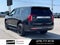 2021 GMC Yukon SLT PREMIUM & LUXURY PACKAGE