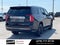 2021 GMC Yukon SLT PREMIUM & LUXURY PACKAGE