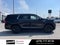 2021 GMC Yukon SLT PREMIUM & LUXURY PACKAGE
