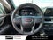 2023 GMC Yukon AT4 MAX TRAILERING PACKAGE