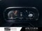 2023 GMC Yukon AT4 MAX TRAILERING PACKAGE