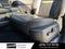 2023 GMC Yukon AT4 MAX TRAILERING PACKAGE