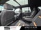 2022 GMC Yukon AT4