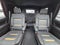 2022 GMC Yukon AT4