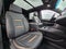 2022 GMC Yukon AT4