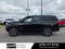 2022 GMC Yukon AT4
